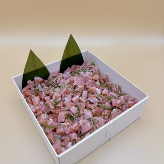 Chirashi Ōtoro
