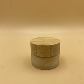 Zenzero Naturale Giapponese