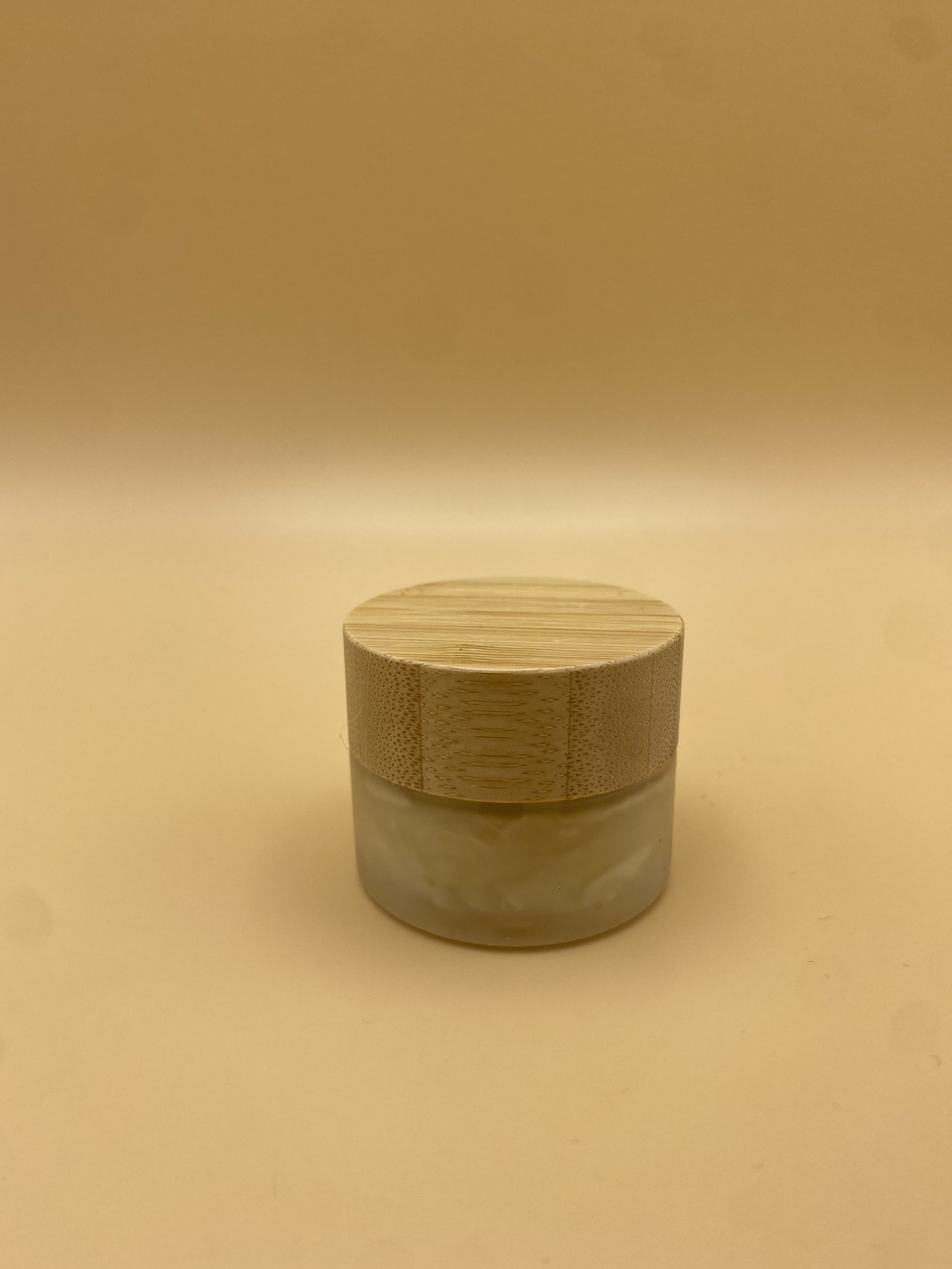 Zenzero Naturale Giapponese