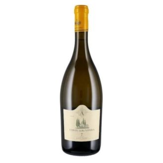 Umbria, Antinori “Conte Della Vipera”