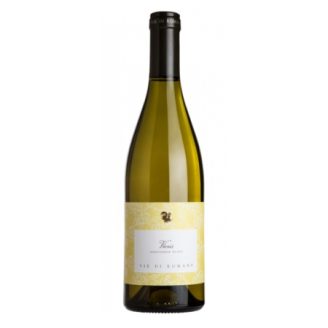 Friuli Venezia Giulia, Vie di Romas “Vieris”Sauvignon Blanc 2022 D.O.C.