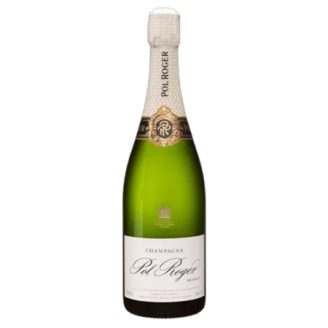 Pol Roger Champagne Reserve