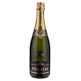 Pommery Champagne Brut AOC