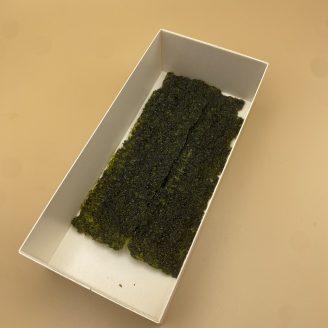 Alga Nori Croccante