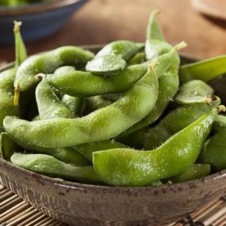 EDAMAME