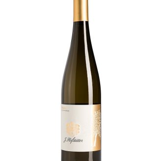 Trentino Alto Adige, Hofstatter Müller Thurgau